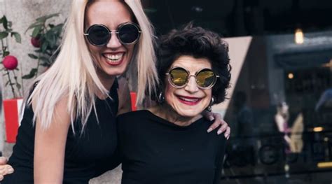 Spring Is In The Air As Salesas Street Market Returns.
